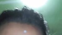 Bokep Tante Semok Live