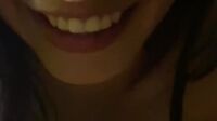 Jugando Verdad o Reto Con La Amiga De Mi Novia me Reta Hacerle Crema Su coño