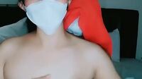 Bokep Feby Hq