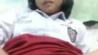 Video Bokep Bocil SD 01 geisha-karena-kamu Metrolagu-Player