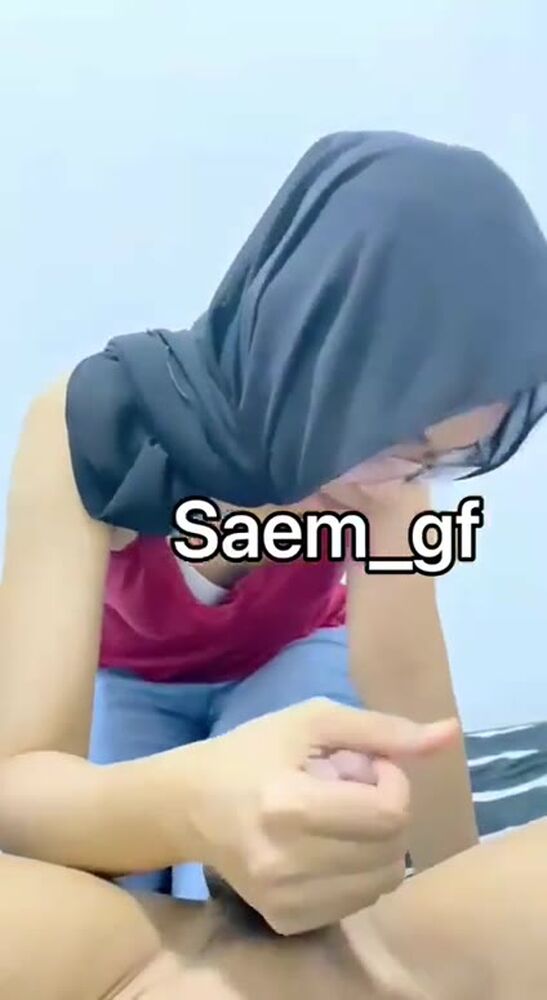 Rimming Jilat Peler Di Kocokin Ampe Keluar Miss Rimming Jilat Peler Di Kocokin Ampe Keluar Miss
