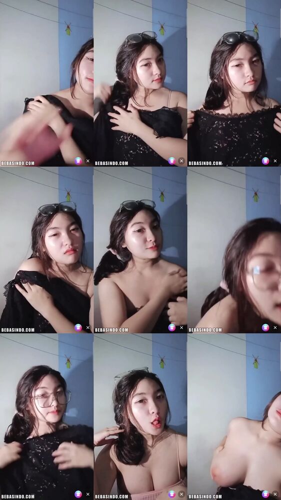 Bokep Miyuki Bugil Remas Toket Gedenya Bokep Miyuki Bugil Remas Toket Gedenya