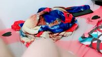 Bokep Live Show Ngentot Sambil Kenyot Nenen Mamah Muda Bling2