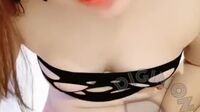 Bokep Lili