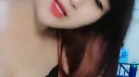 Bokep Onie Dream Live