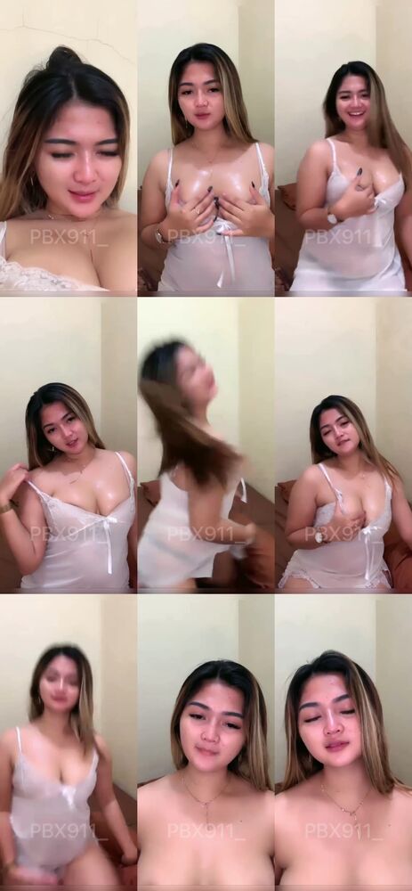 Bokep Indo Zara Show Bikin Tidak Tahan Bokep Indo Zara Show Bikin Tidak Tahan