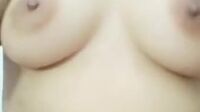 Bokep guru paksa siswi di kelas
