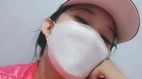 Endingnya Remas Nenen Vcs Mbak Nasya Id 91527611 Mango