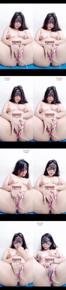 Bokep Felicia Kanz Bokep Felicia Kanz