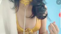 Bokep 20220514 225320 720X1280