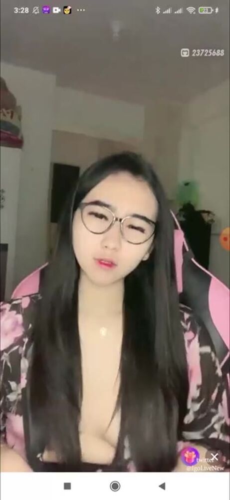 Uting Nenen Doi Yang Comeback Live Mango Inget Doi Uting Nenen Doi Yang Comeback Live Mango Inget Doi