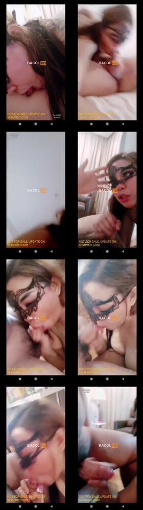Bokep Miss Mega 31 3 22