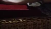 Video Bokep Ngentot Sambil Omong Jorok