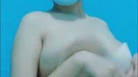 Bokep Dmx Icha Tobrut