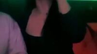 Video Bokep Si Cantik Live Di Karaoke Digrepe Pelanggan
