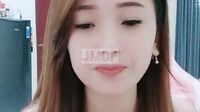Bokep Indo Hikari Show Memek Pink Ngangkang Show