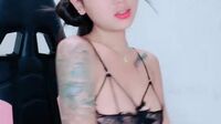Bokep Kakak Cantik Si Chindo Live Lagi Barbar Abis