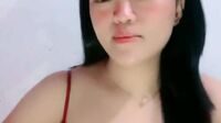 Bokep Inaa
