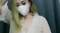 Bokep Botrecord693