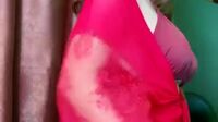 Bokep Naya Hot3