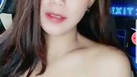 Bokep Senja Bling2