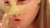 Bokep Kangen Miss Sansan Panlok Uting Mancung