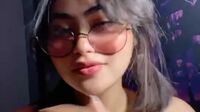 Kangen Aysyakila Gak Nih Host Cantik Penyepong Handal