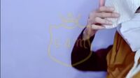 Bokep Siti Room Lock Nyepong Anu Lakinya Full Face Awal