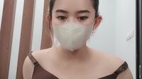 Bokep Uting Coklat Kak Vanilla Host Tobrut Id 51662737 Dream