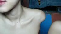 Video Bokep Listi Jilbab Nakal Live DiZahrani Bling2