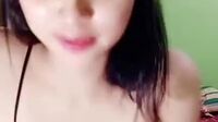 Video Bokep Ema Live Main Dildo Ngewe Hot Asik