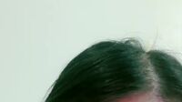 Pov Jilmek Army Wet Remas Colmek Doi Id 10916485 Mango