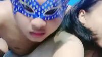 Bokep Indo Acila Berkacamata Live ML Sampai Lemes