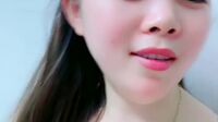 Susu Kental Manies Kak Tieu Boi Mango Id 59994430 Live