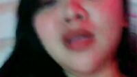 Bokep Toket Mantap Punya Kak Dhia Id Host 96902081 Mango