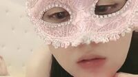 Video Bokep Live Ngewe Si Bening Montok Aduhai