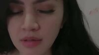 Bokep Sdmx