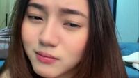 Bokep Sugarbaby