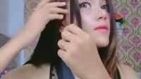 Bokep Mango Tania Kim 3 9 2021
