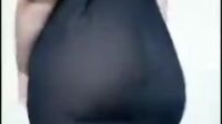 نودز ميلف مصرية بلدي طيزها جبار يهيج الزب تمصمص و تلعب بالخيارة بين بزازها – سكس الظلام