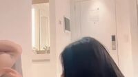 argentina Zoeistheprincess dando ricos sentones