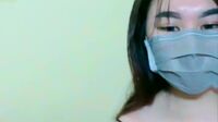 Bokep Indo Vera Abg Tobrut Chindo Live Private