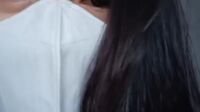 Bokep Indo Nabil Omek Dildo DiZahrani Sugarlive