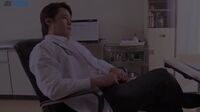 Bokep Jepang BNSPS-418 Selingkuh Dengan Dokter Mirei Kyono