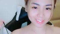 Bokep Lepas Lingerie Telanjang Dada Kelly Jia Id 82464511 Mango