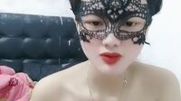 Bokep Mouyy Elusin Memek Remas Gunung Kembar