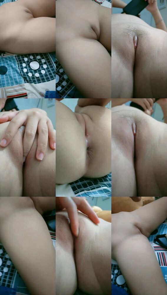 Bochiel Smp Cincin Metrolagu Player Bochiel Smp Cincin Metrolagu Player