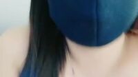 Bokep Toge Mulus Ngemut Di Kosan Teman