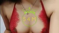 Bokep Grace 2022 03 23