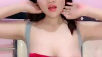 Bokep Dmx Bungaa